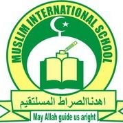 Edcrib | Premium School Management System &raquo; https://muslimschooliwo.edcrib.com 